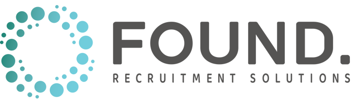 Found Recruitment Solutions Limited